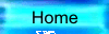 Home1